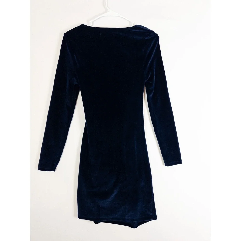 Abercrombie & Fitch nwt abercrombie